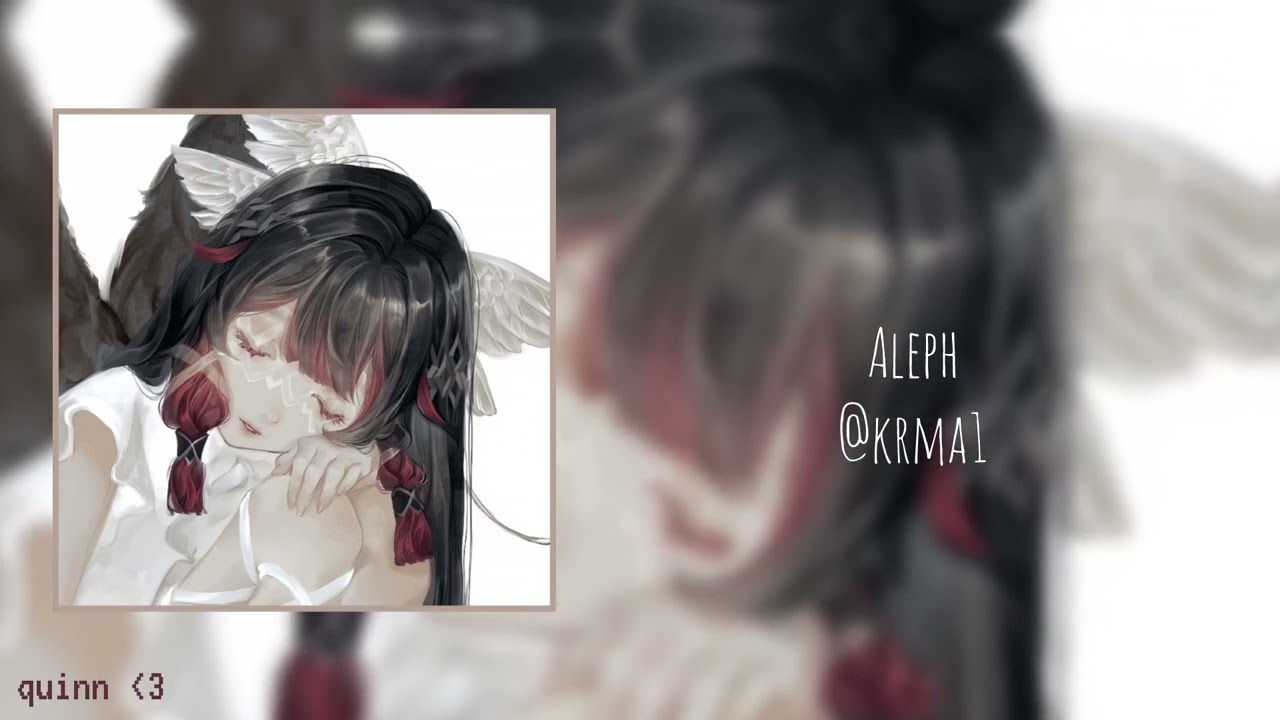 “ 𝙏𝙝𝙚 𝘿𝙖𝙢𝙨𝙡𝙚𝙩𝙩𝙚 „ || 𝘼 𝘾𝙤𝙡𝙪𝙢𝙗𝙞𝙣𝙖 𝙋𝙡𝙖𝙮𝙡𝙞𝙨𝙩 ♡