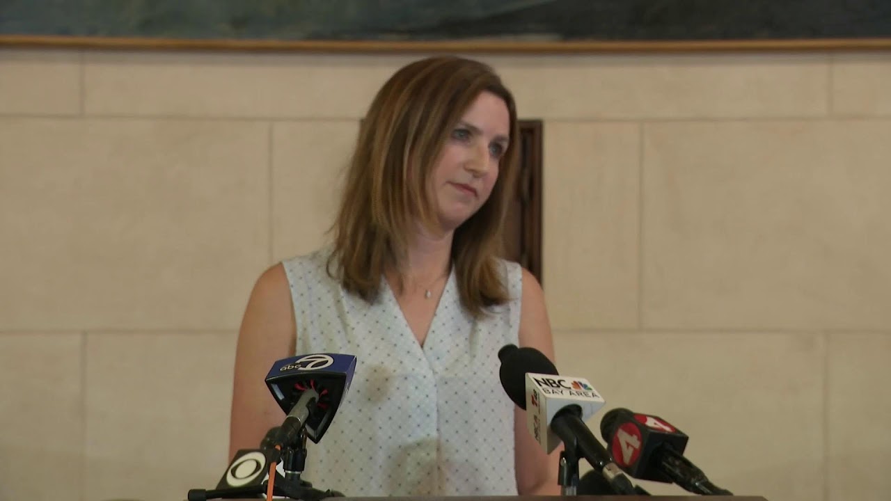 SFUSD officials gives an update on labor negotiations (2.9.26)