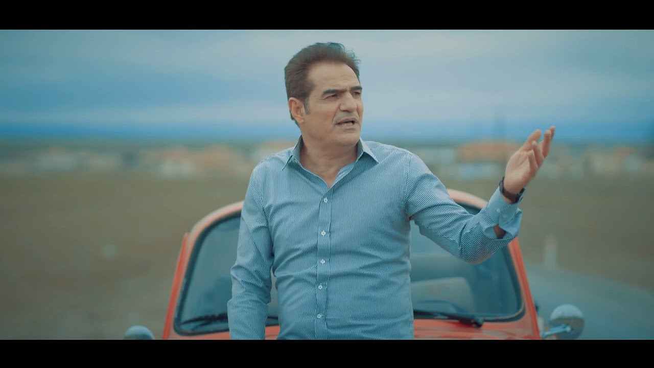 Osman Yılmaz - Birnakim - Kewe - Xezale - Zere Potbori ( 2022 Yeni )