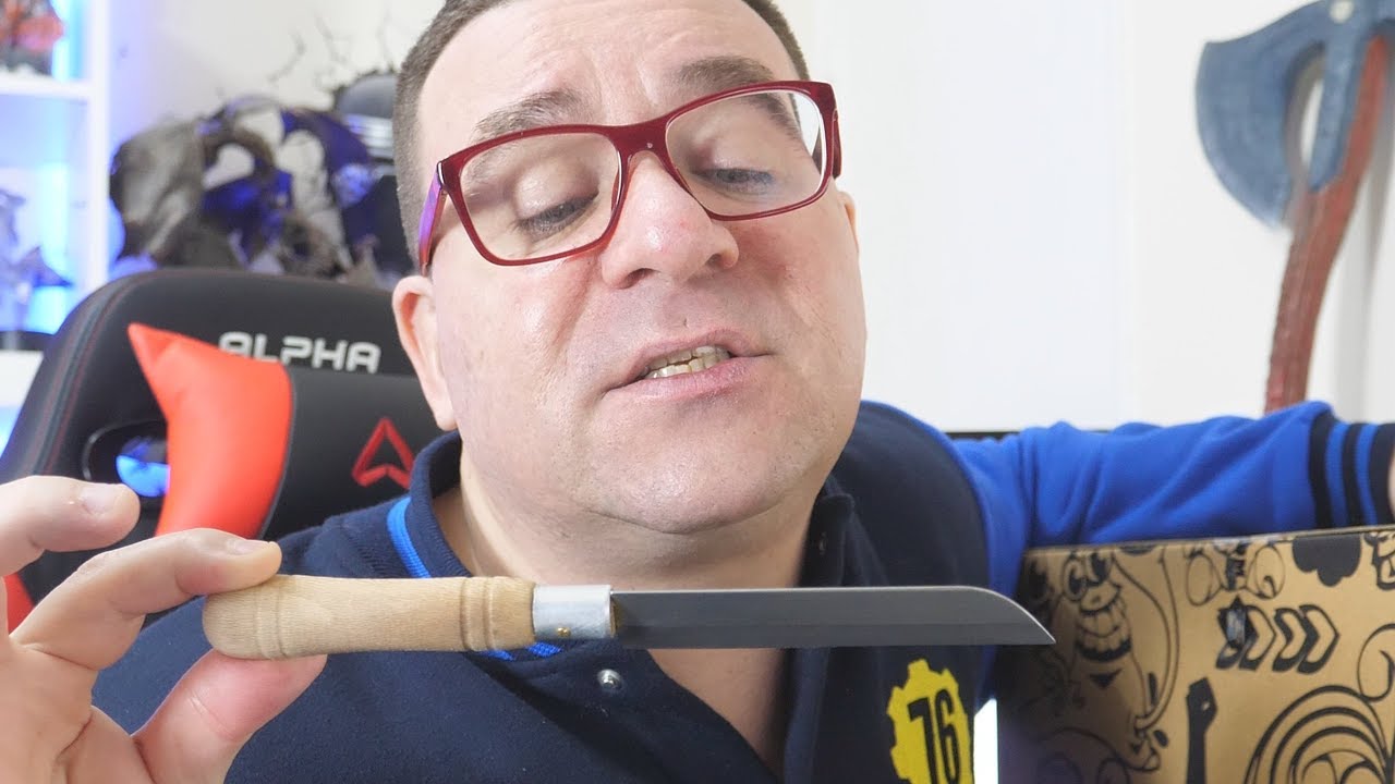 JÁ CHEGOU A PLAYER SURPRISE BOX DO NATAL