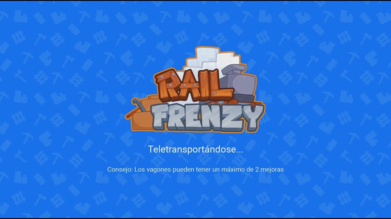 Roblox_20260105170251