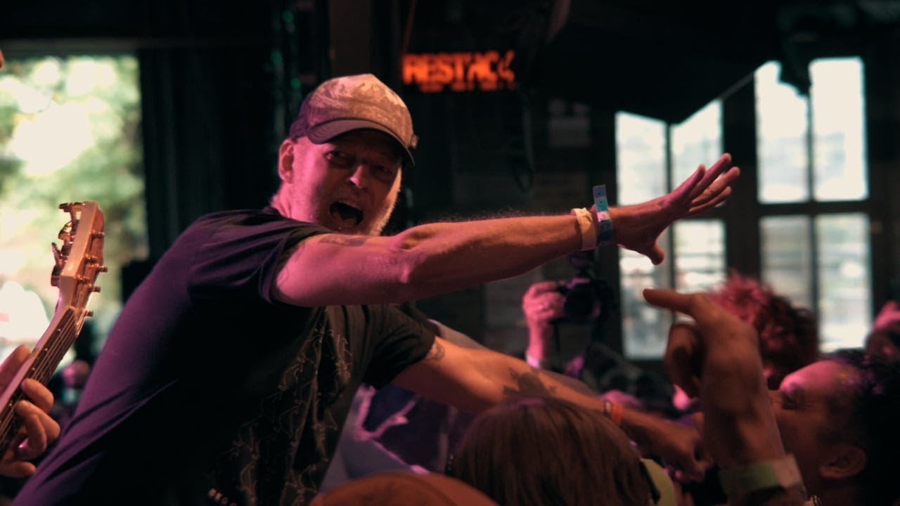 [hate5six] Deadguy - June 14, 2025
