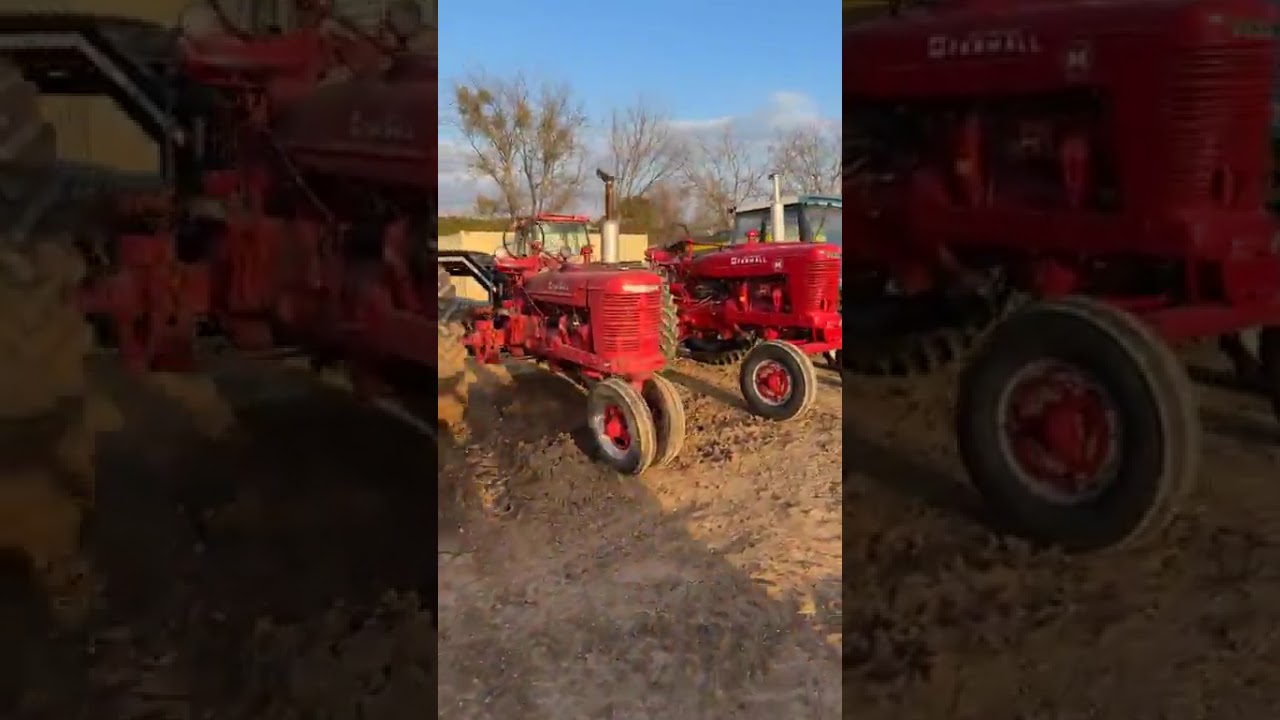 Feb 7th Public Auction, 8896 North Hwy 6, Crawford Texas 76638