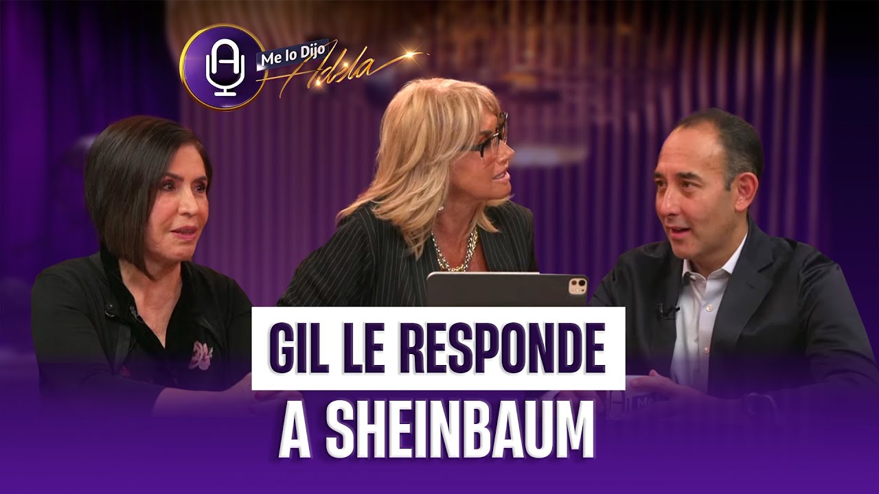 La reunión con Marco Rubio: Aranceles, DEA y "cooperación total". ¿A qué costo? | MLDA