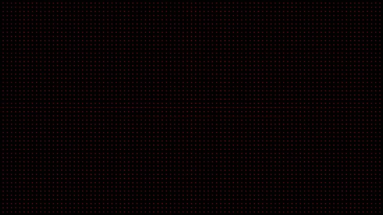 'Duploc Deluxe' - JDS - 1.6.2026 (140 Deep Dub Focus Mix)