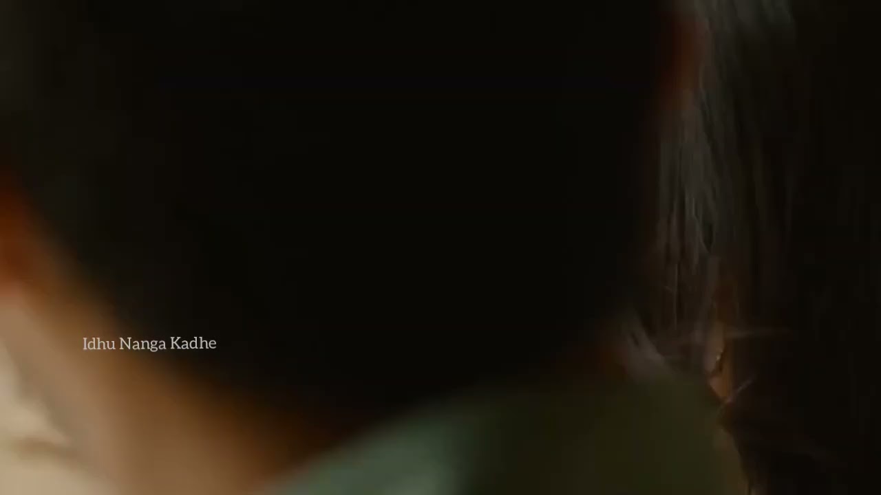 Baduga WhatsApp status/Baduga song/Baduga love status/Baduga status/Hoove ninna song