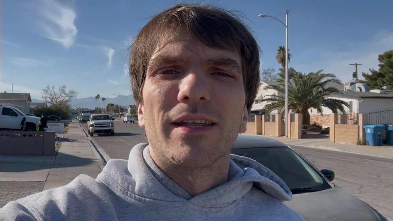MY REACTION TO JOSH KELLY'S WIN OVER BAHKRAM MURTAZALIEV; PRETTY BOY KELLY LIVES UP TO HIS TALENT