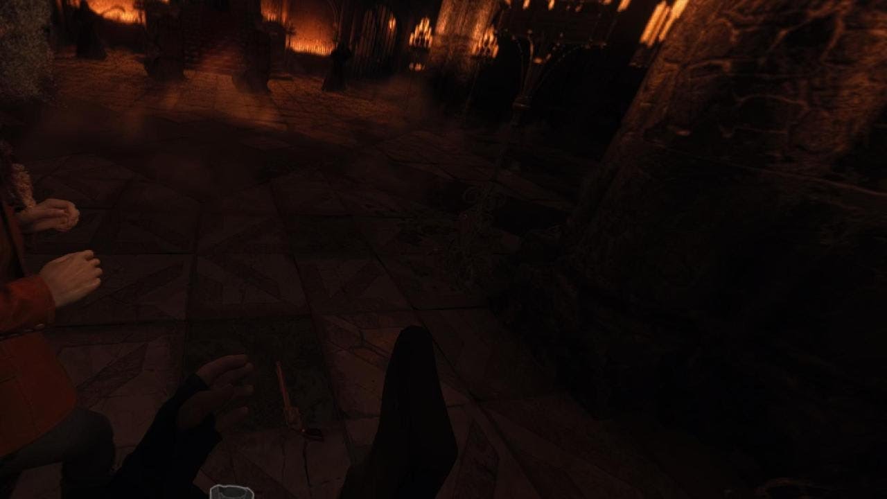 Resident Evil 4_20260222212807