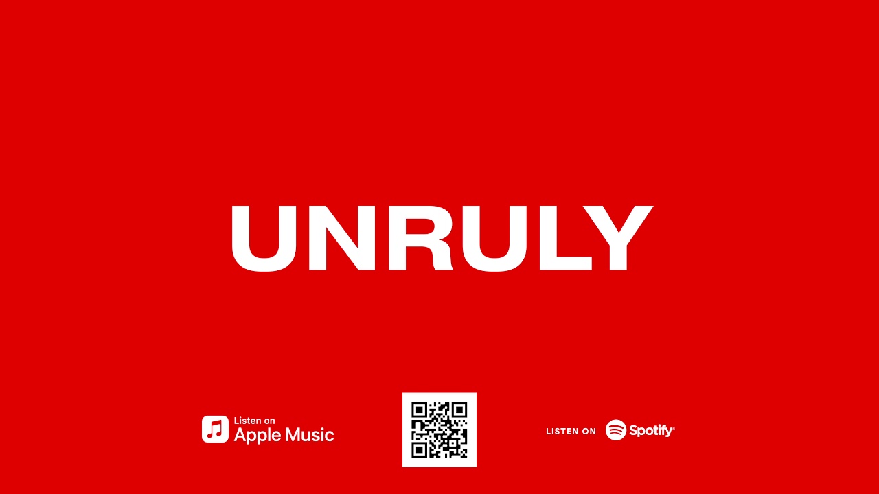 Meek Mill Type Beat - UNRULY