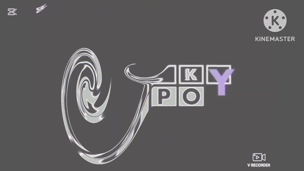 4-20