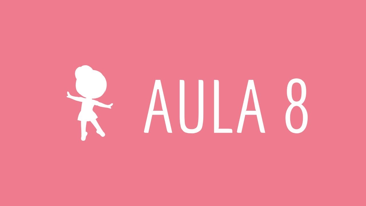 AULA 8 : Baby Class | Ciclo de 21 dias de aulas gratuitas!