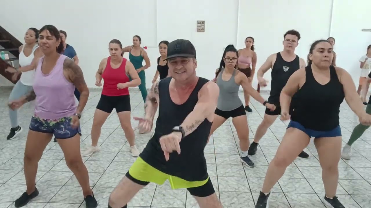 MARQUINHA DE FITINHA 