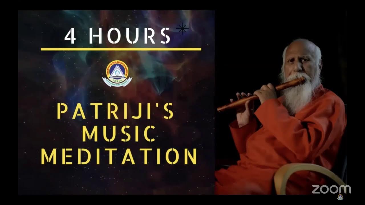 Day-2 | Ask and it is Given | Harshad /ஹர்ஷத்| 07-02-2026