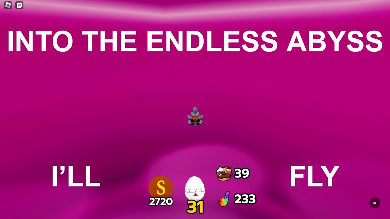 Kapi's Rock and Roll - Bugny's Arcade Corner K Rank WITHOUT JUMPING AND MOVEMENT KEYS!