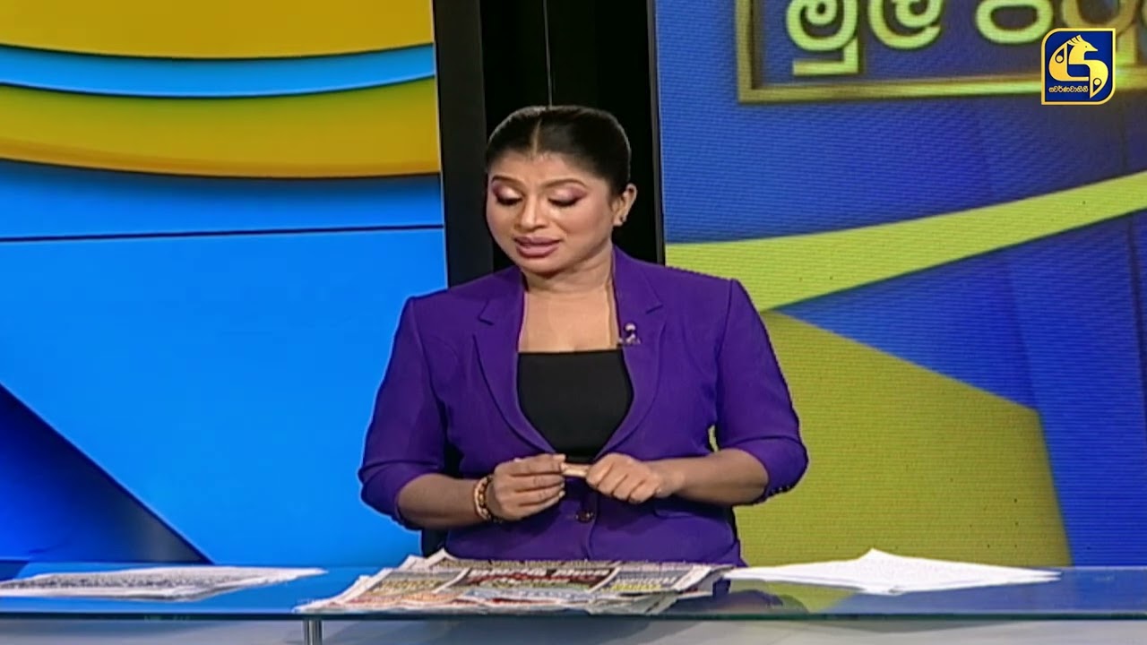 දැඩි උණුසුම සමස්ත ජනතාවටම අහිතකරයි