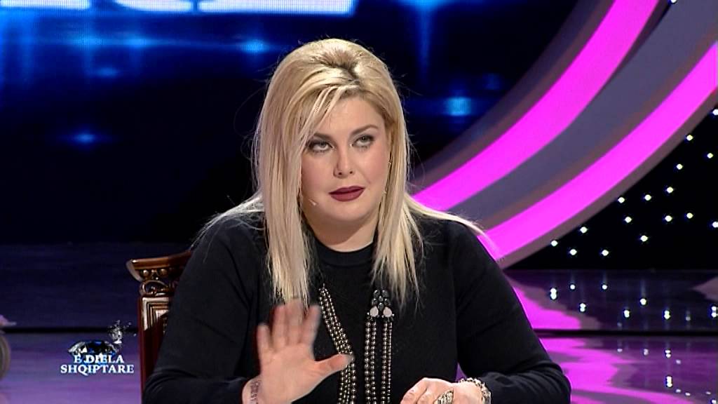 E diela shqiptare - Shihemi ne gjyq! (22 mars 2015)