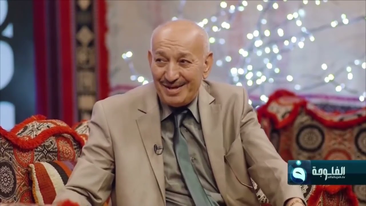 قصة#مونتاج #_بس_تعالوا#كريم_منصور #قصة واغنية بس تعالوا مع الشاعر سعدون قاسم