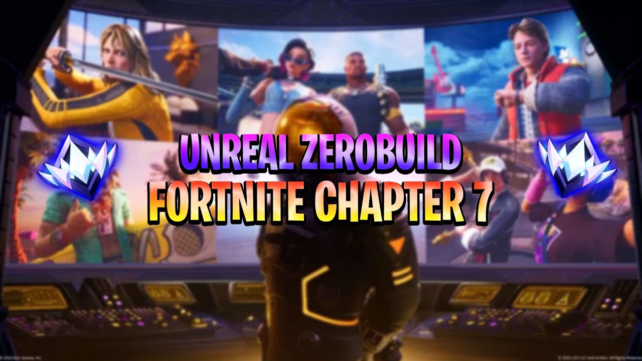 Best Solo Player | Code "CamzCrew"