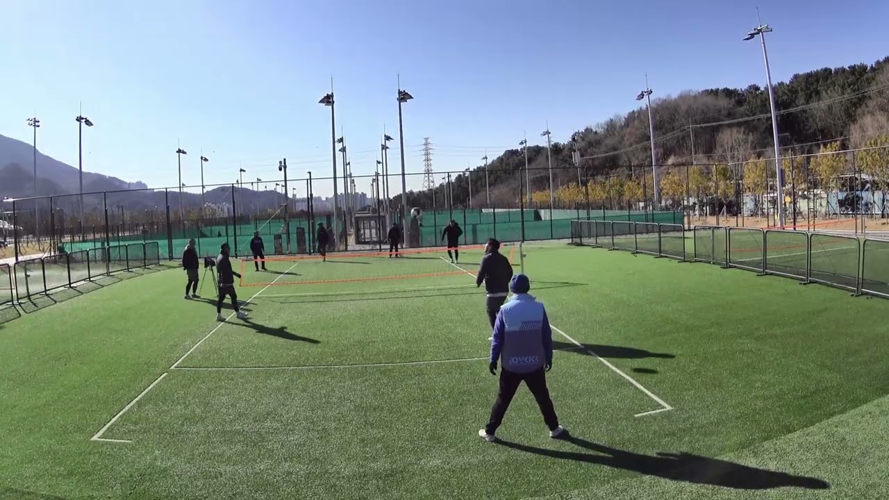 2026년1월11일 제니스 정모5