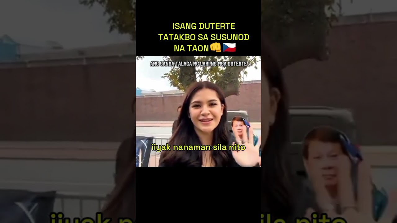 kabahan na sila nito#fypシ゚viral