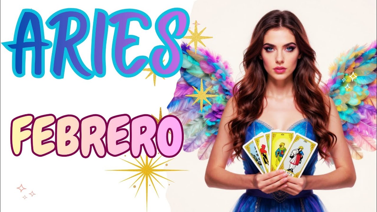 🍀 #aries ♈ NI CON TODA LA MAGIA DEL UNIVERSO 😱🪄 CONSEGUIRÁN CERRARTE LOS CAMINOS 🪽🔥