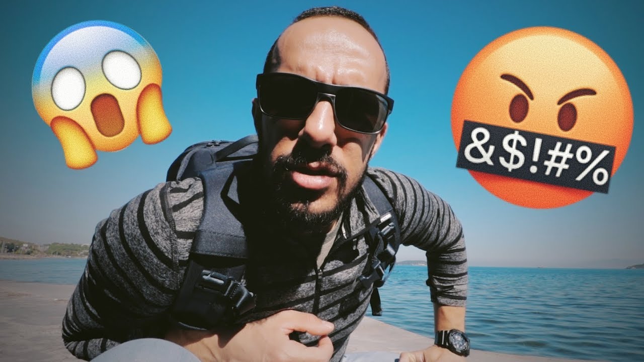 TURKCELL SUPERONLINE REZALETİ - M&uuml;şteri memnuniyeti ne değildir?