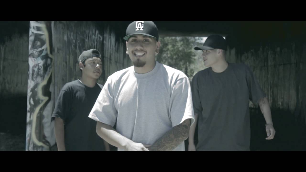 Dmise x Xquse - life (Official Music Video)