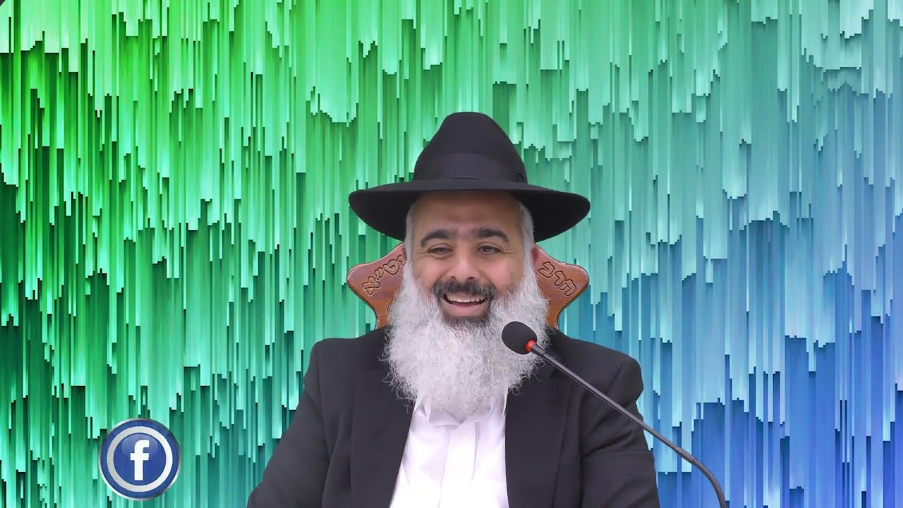 הבחור הלך לכומר וביקש להתנצר ומה שקרה לאחר מכן זה לא מטורף זה סופר מטורף !!!
