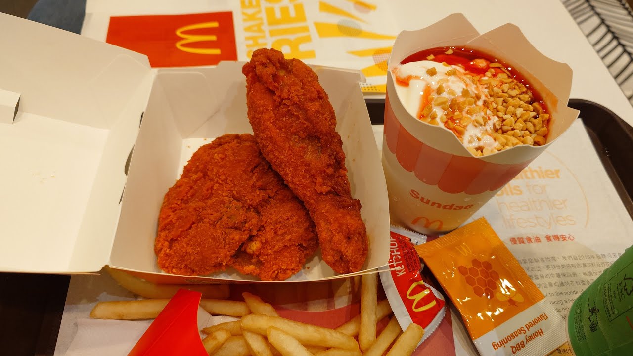 bukber yuk