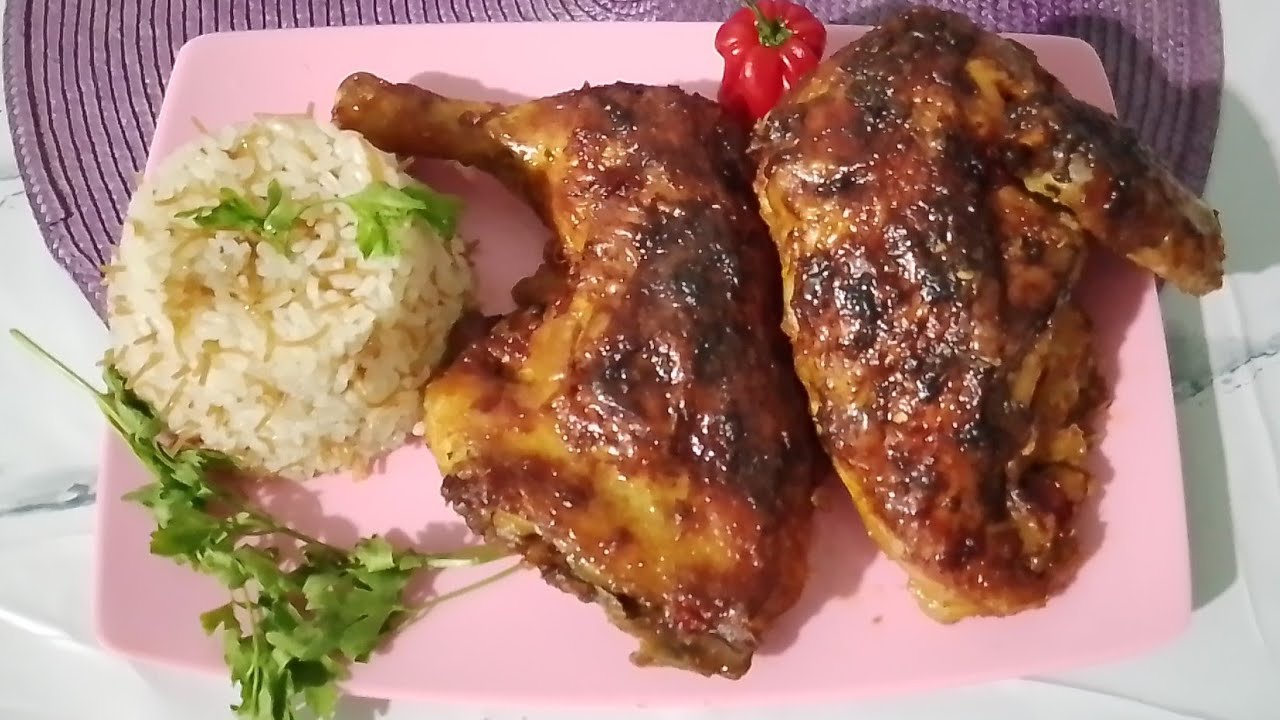 فطارنا يوم 4 من شوال 🤩
