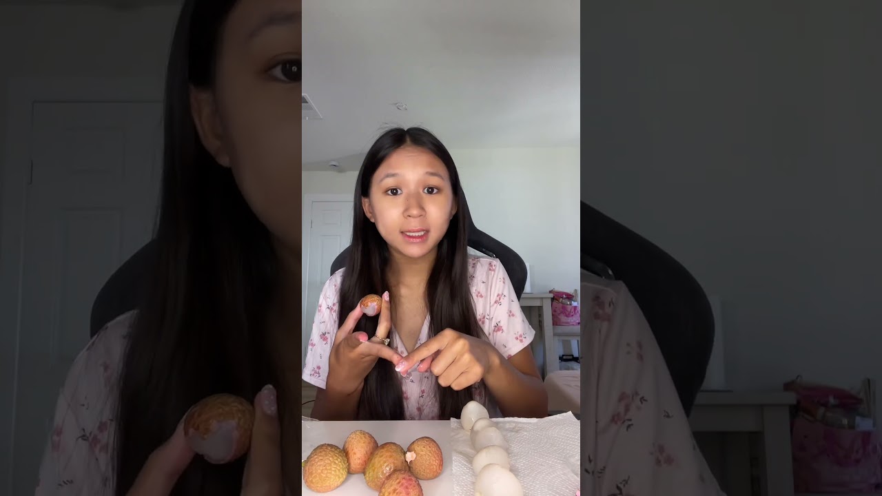 The story of Nhung Layla #vietnamesenews #vietnews #golddigger #nhunglayla #2005 #peelingfruit