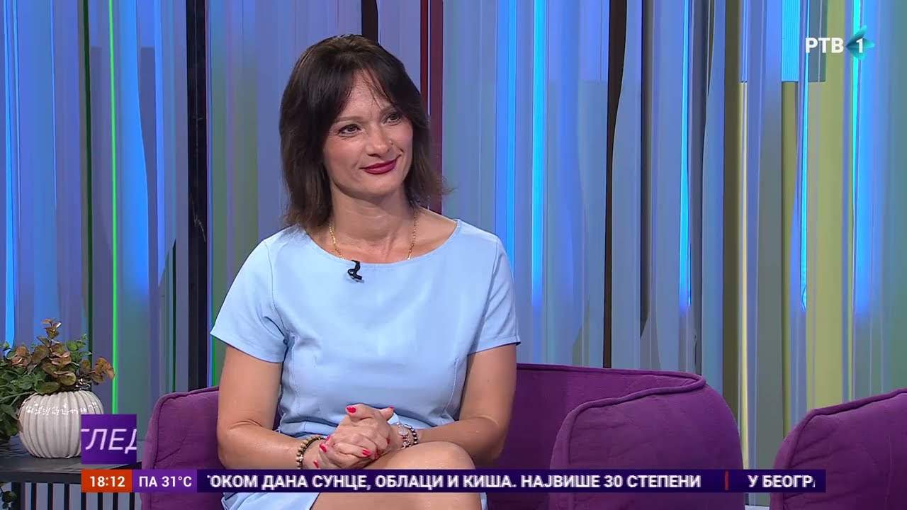 Zamke za potrošače prilikom sniženja – gošća Jovanka Nikolić