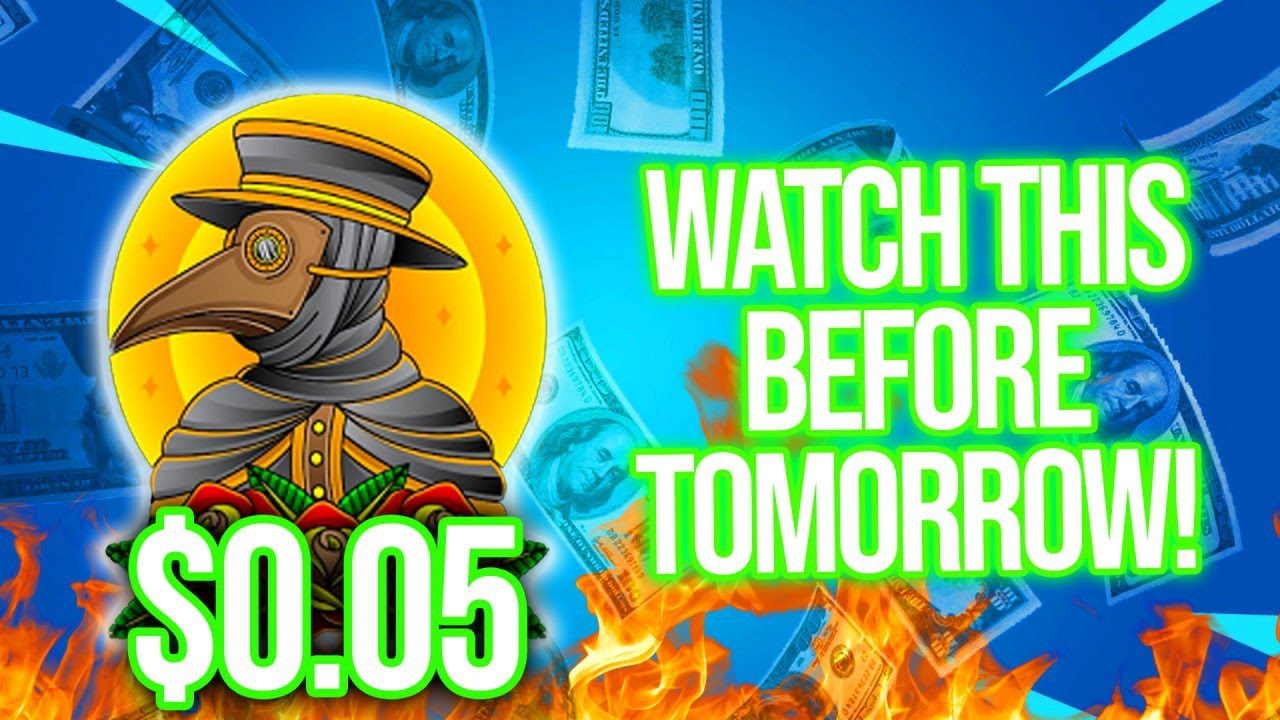 CAW (A Hunters Dream) BIG NEWS: THIS WILL MAKE YOU RICH! (CAW PRICE PREDICTION INVEST 2022)
