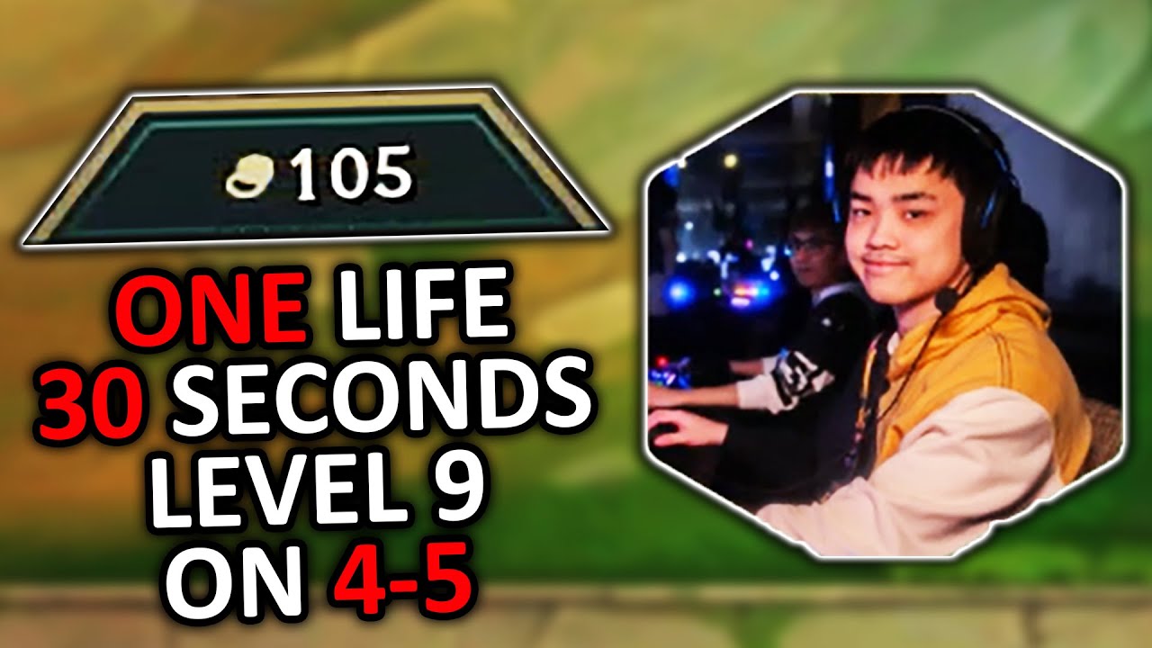 Setsuko Performs a Cracked Fast 9 Rolldown at Regionals