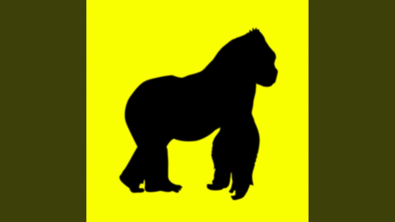 (ecco)