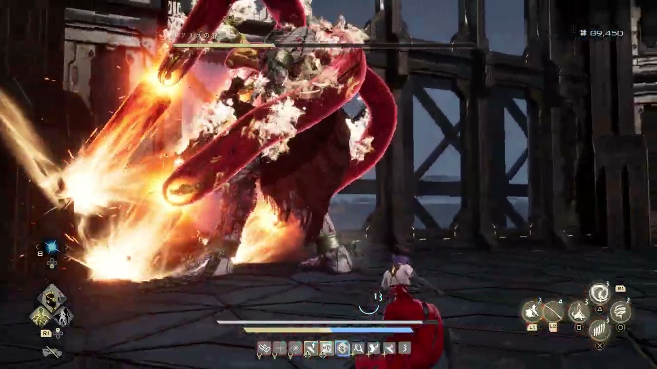 CodeVein2   2026 02 18 00 09 46