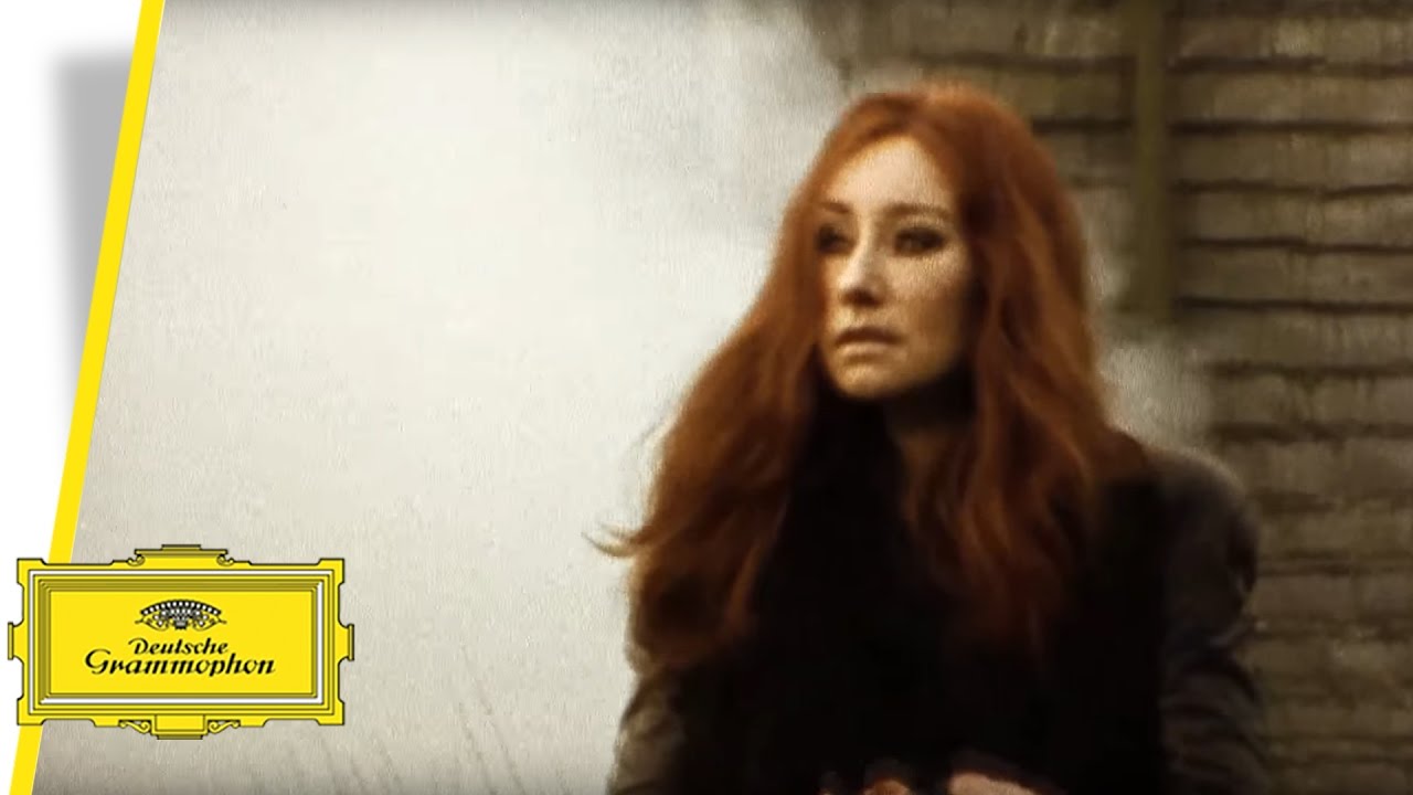 Tori Amos - 