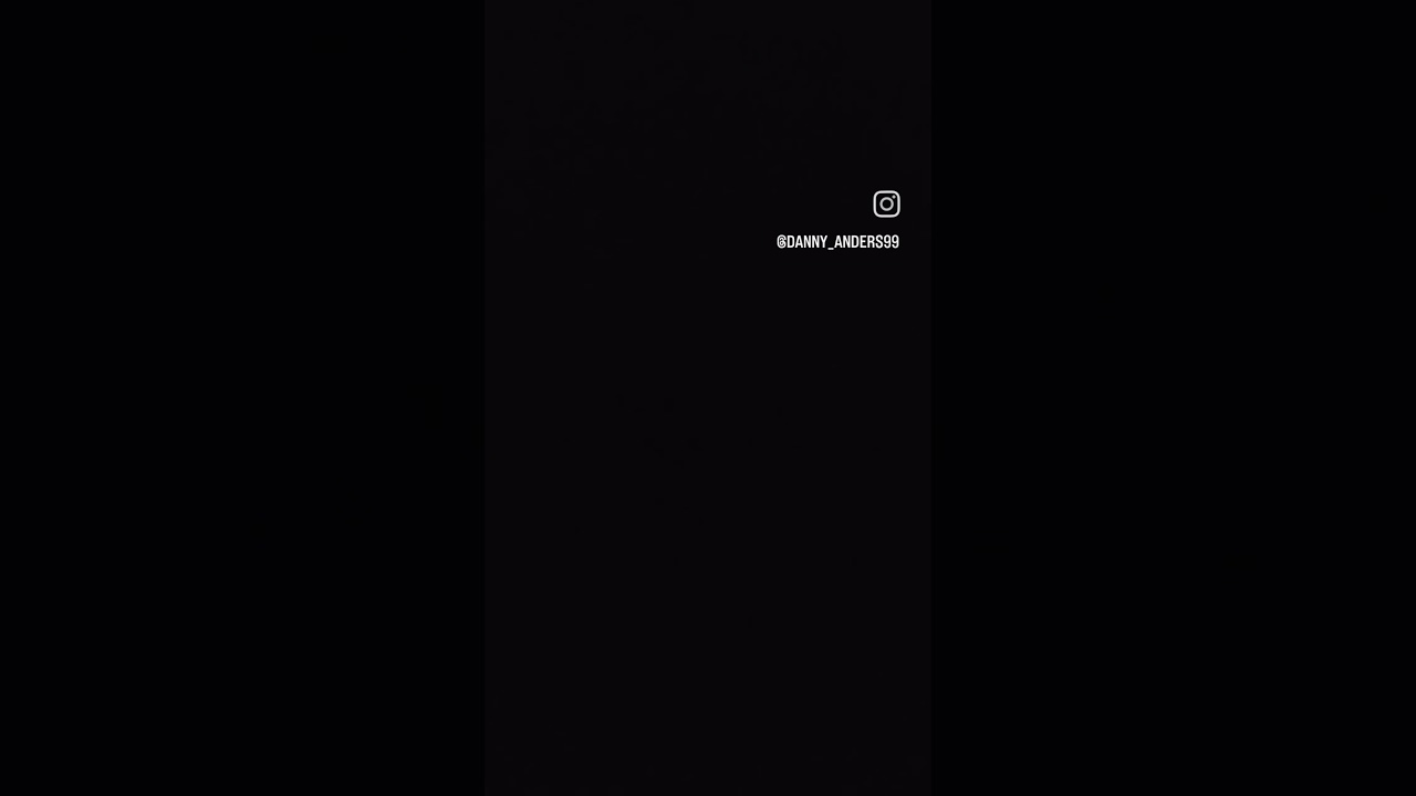Xo - ft dsoul Clean Mmm Major slow freestyle - e27 productions 