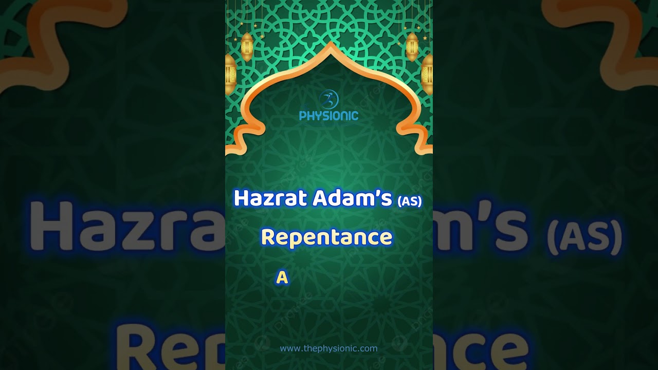 Top 10 Muharram Events You Need to Know About Islamic History