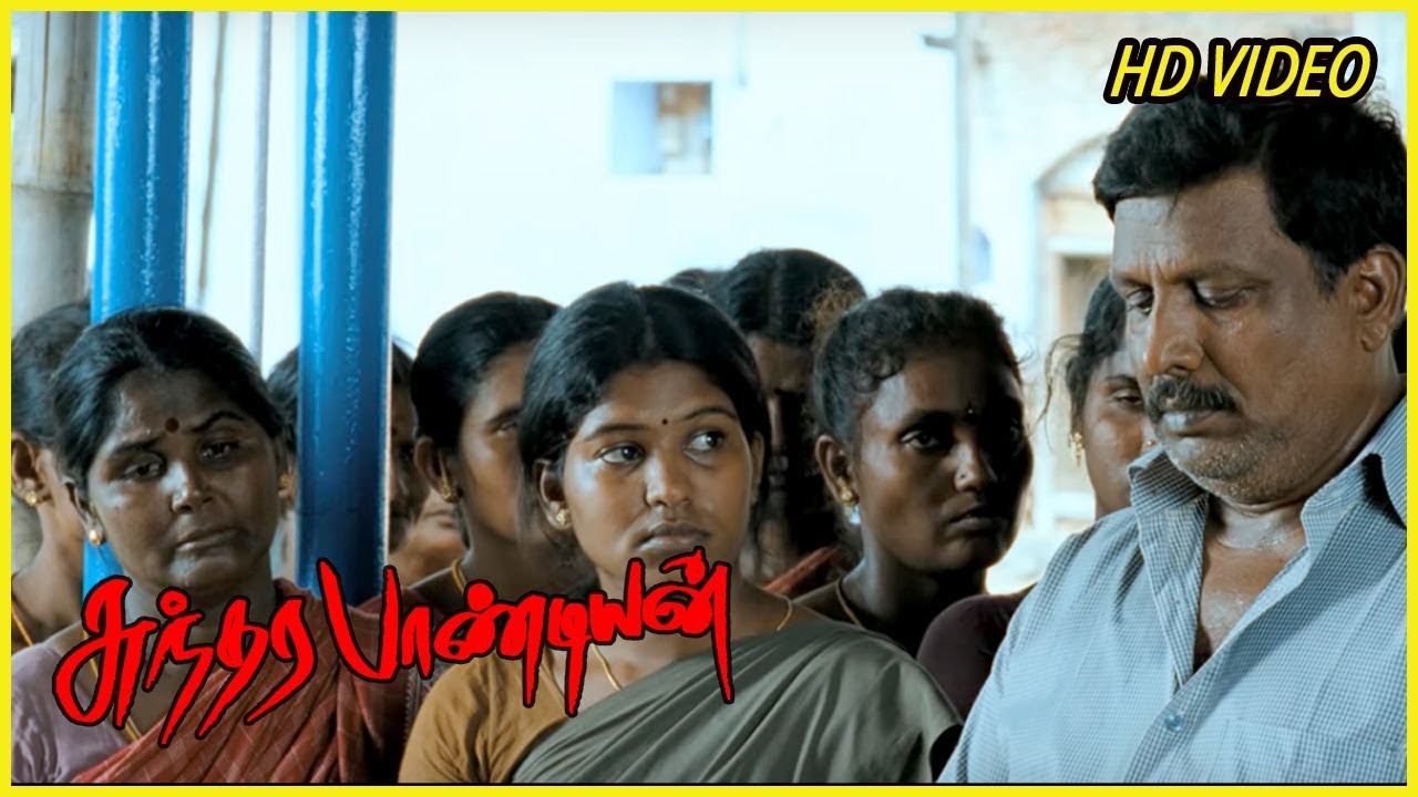 Sasikumar meets Lakshmi Menon | Aadukalam Narain talks about Sasikumar & Lakshmi Menon's Marriage