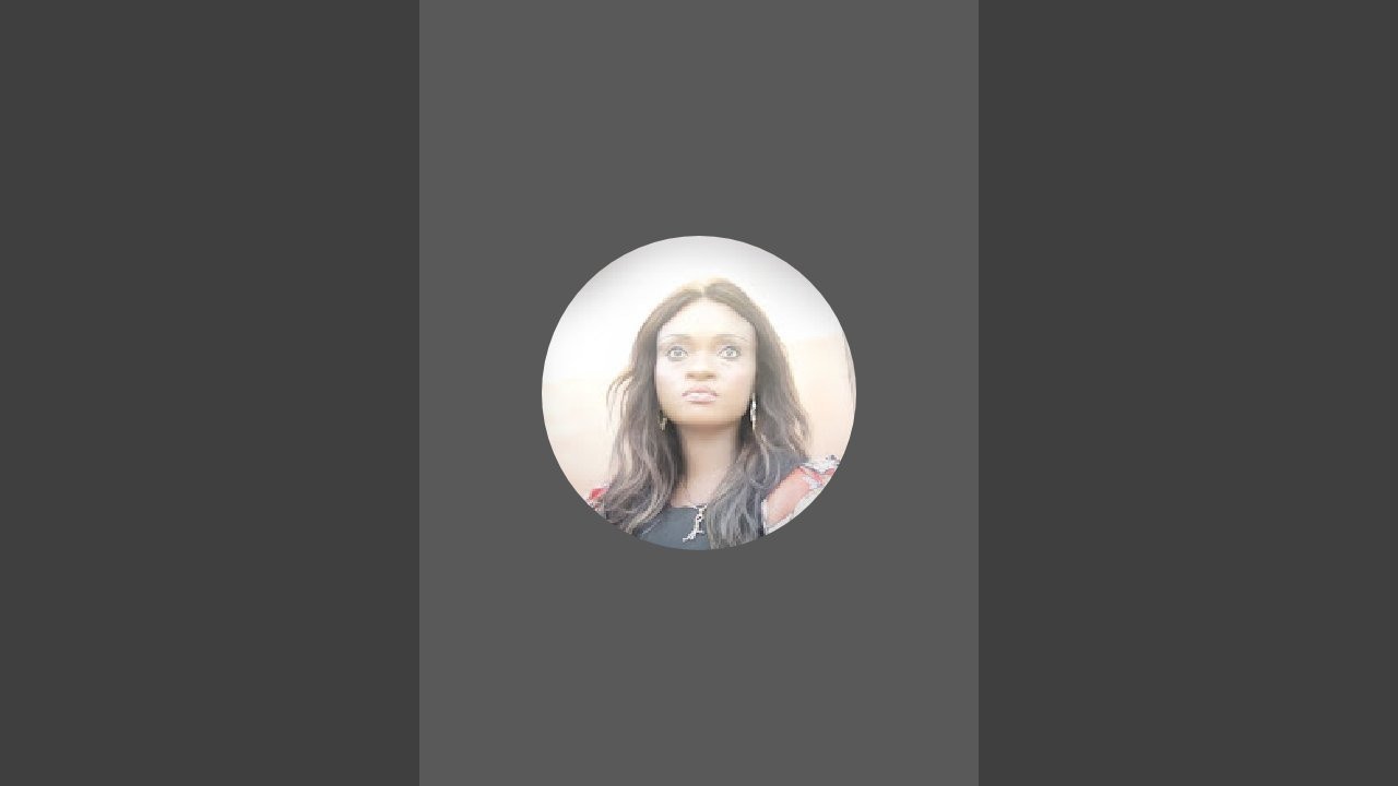 Chichi Solomon  is live!