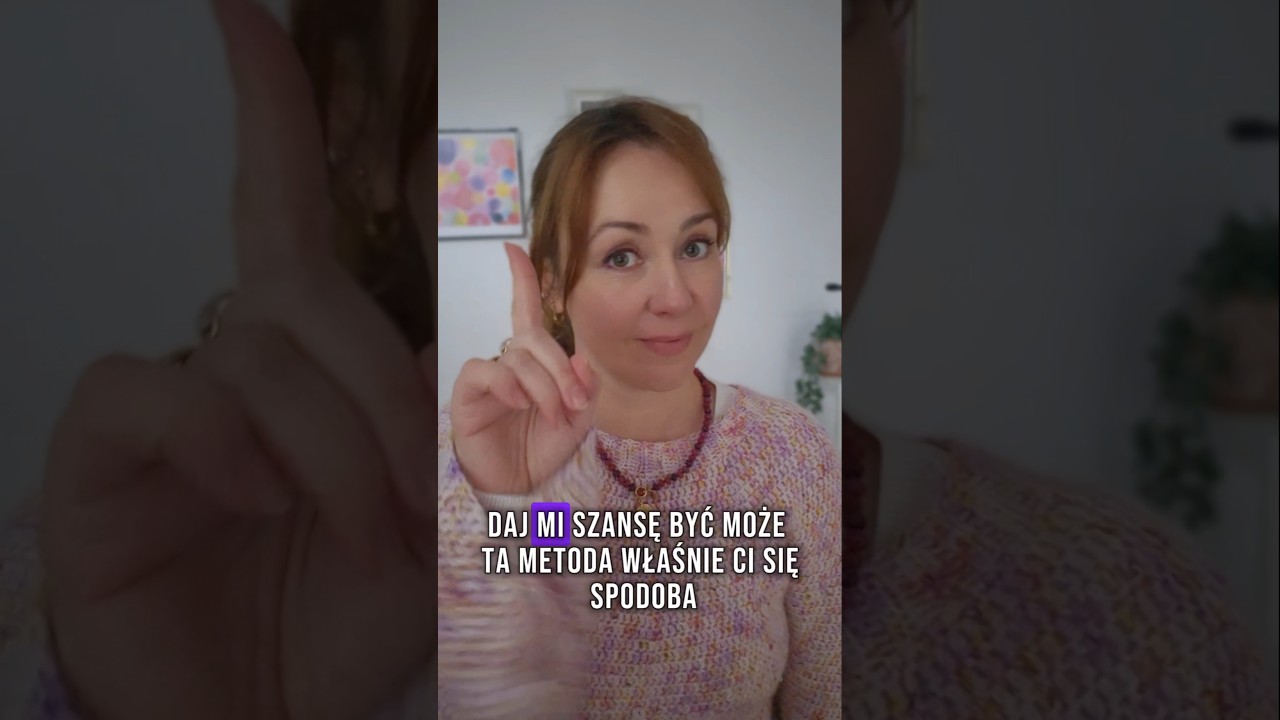 tej metody na pewno nie znasz!🥰magiczne k&oacute;łko na szydełku🍇 #crochet #magicring #crochettips