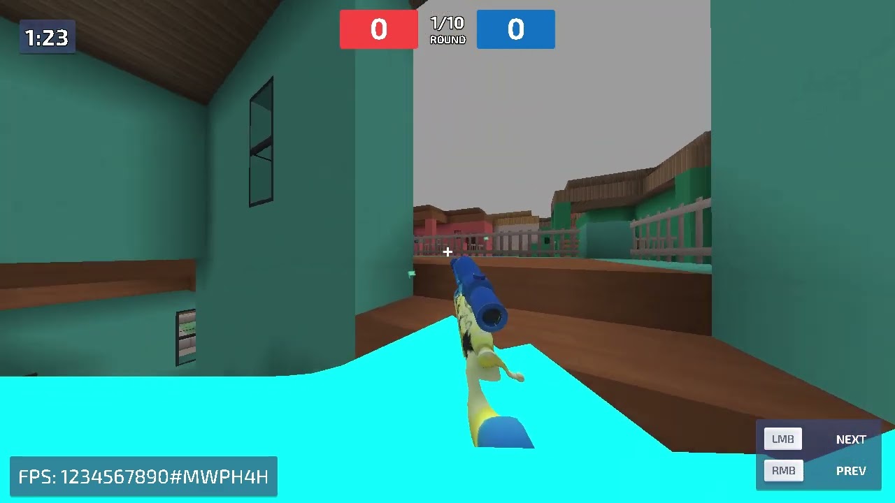 Kirka.io team up for free elo with AimLock#CowB (id:#7HEHSY) + king (id:#GBI33R) 🍆🍆🍆