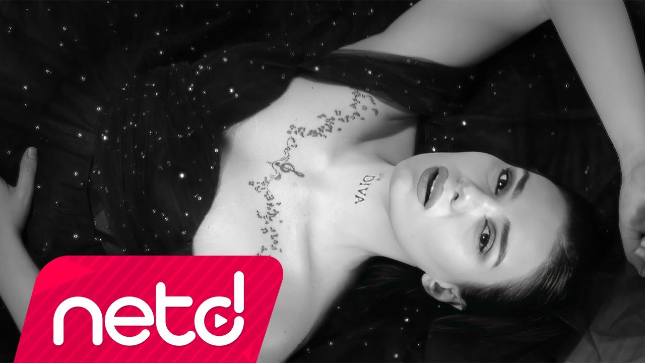 Meltem Leylekoğlu - Sana D&uuml;şman Olmadan