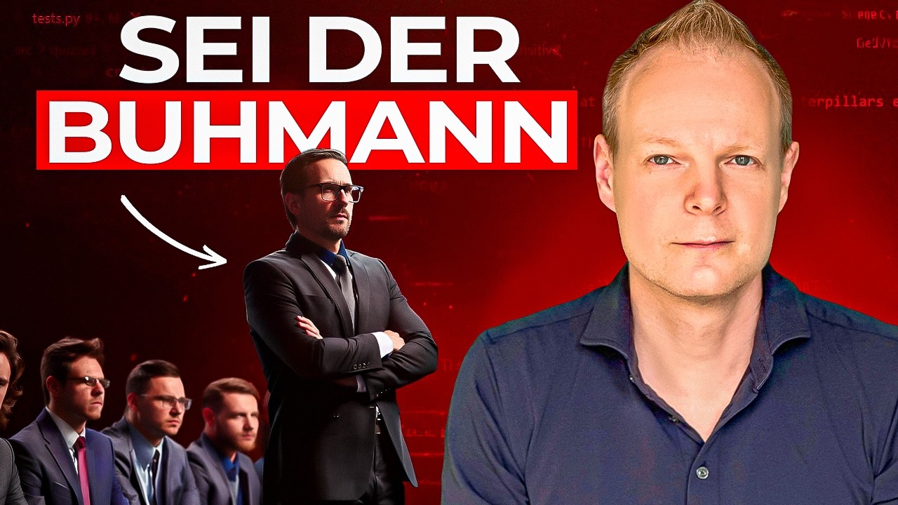 Artificial Harmony: Der stille Killer in IT-Teams
