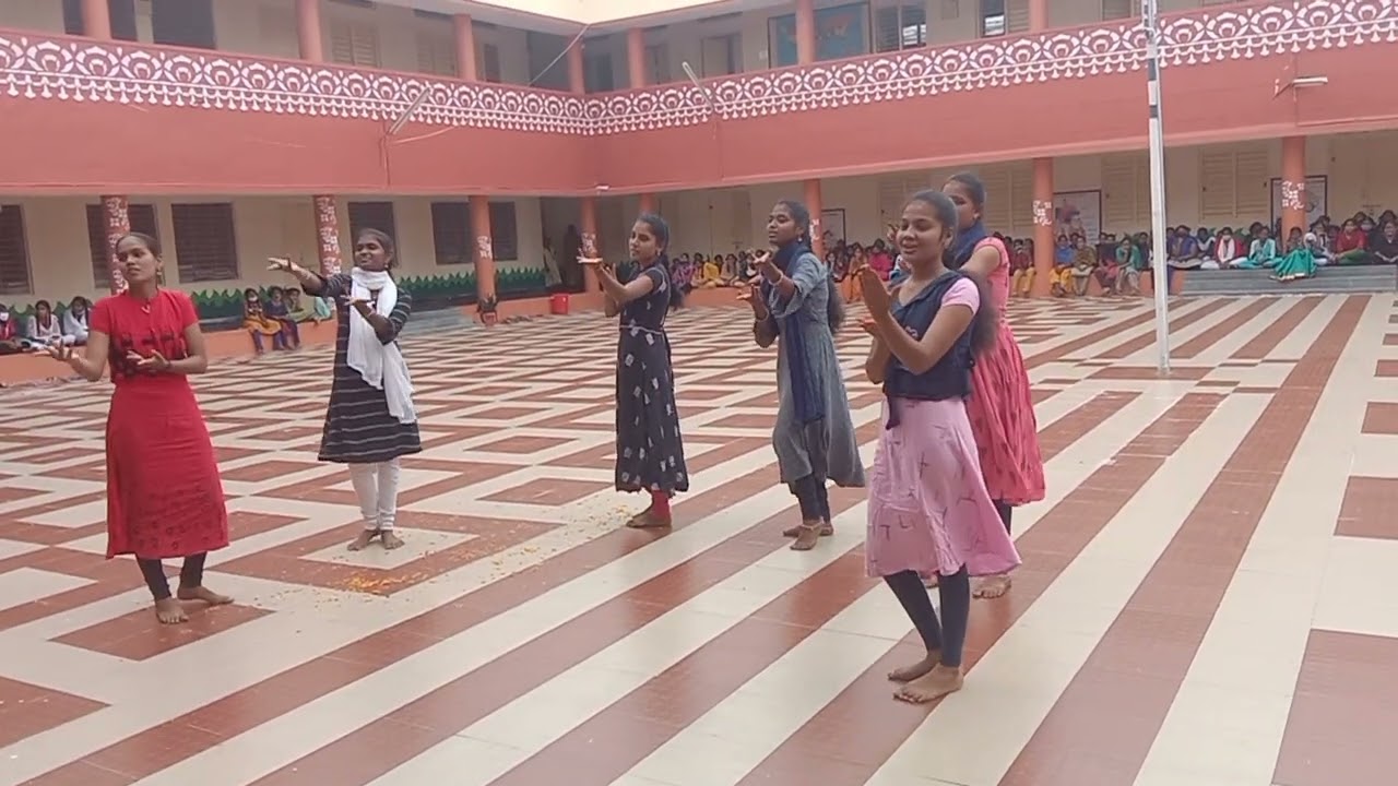 వందనాలు వందనాలు వేల వందనాలు