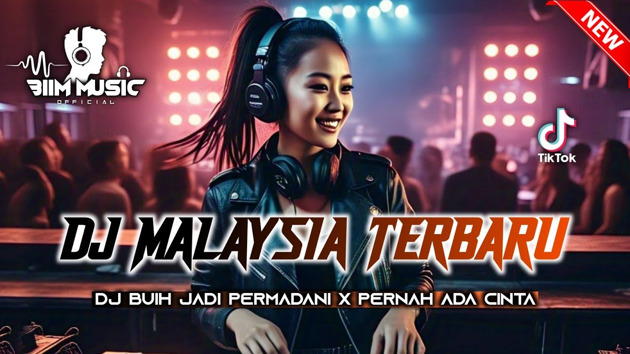 DJ BEST FUNKOT‼️|| DJ BUIH JADI PERMADANI‼️|| DJ PERNAH ADA CINTA (ARIEF)‼️|| DJ SELAMANYA‼️DJ Biim