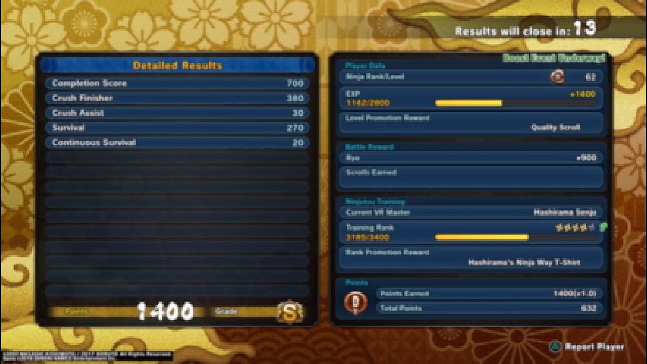 1400