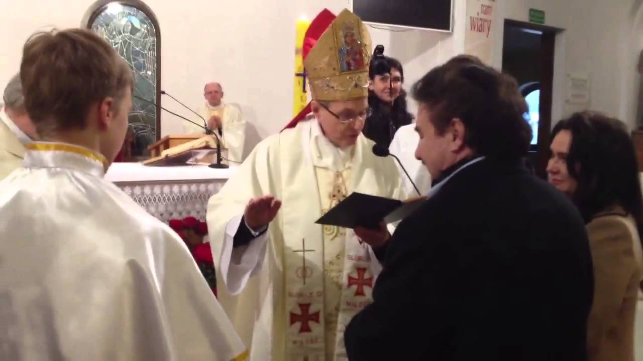 Srebrne Wesele Ewy i Krzysztofa Krawczyka