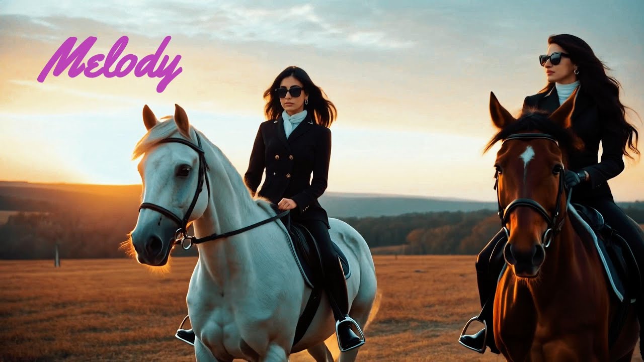 Tu Hi Meri Melody - The Most Beautiful Melody | Ai Generated Song #2026#love  